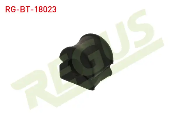 REGUS Rg Bt 18023 Viraj Demir Lastiği Ön Sol Sağ Orta Cap 20 Fiat Panda 169 1 1 2003 2012