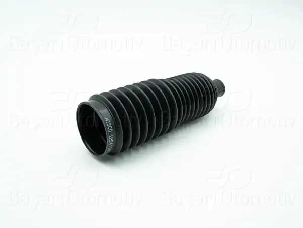 WISCO 1183100-00 | Direksiyon Körüğü VW Passat Audi A4 A6 A8 1.6 1.8 T1.9 TDI 2.4 1994 >