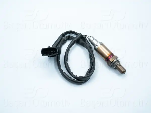 WISCO 2283020-00 | Oksijen Sensörü Opel Corsa C Astra G Vectra B Z16xe 98 >