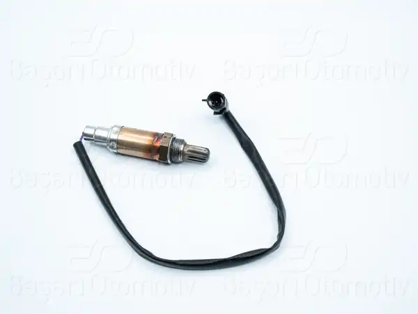 WISCO 2283101-00 | Oksijen Sensörü Mor Kablolu Opel Corsa B Astra F Vectra B X12sz X14sz X14xe X16xel C16nz C18nz 93