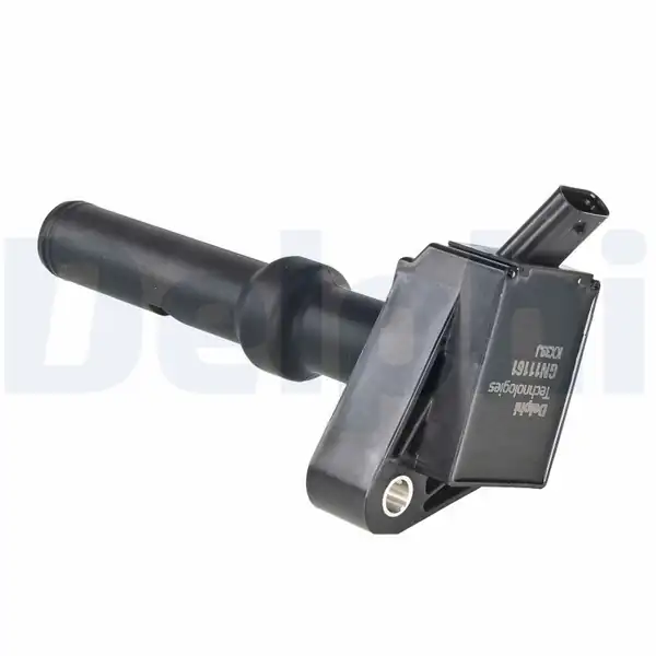 DELPHI GN11161-12B1 | Ateşleme Bobini Ford Focus Puma Courier 1 0 Ecoboost