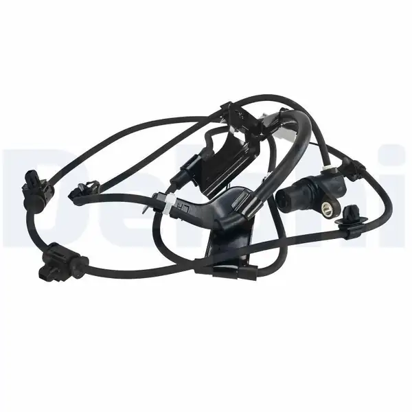 DELPHI SS21689-12B1 | ABS Sensörü Ön Sol Toyota Hilux 05 15