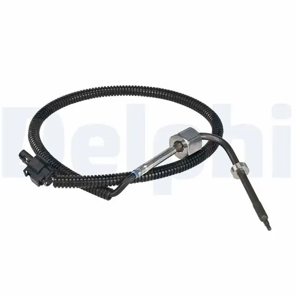 DELPHI TS30408-12B1 | Egzos Sıcaklık Sensörü Mercedes 167 205 213 222 238 Glc253 257 447 Sprt 907 910