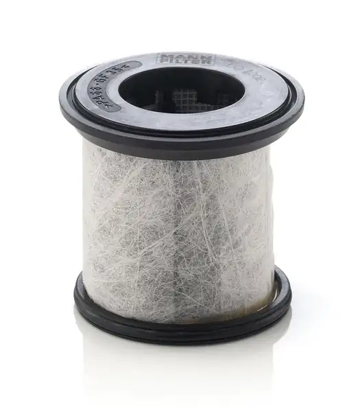 MANN LC7002 | Hava Filtresi Volvo Endustriyel