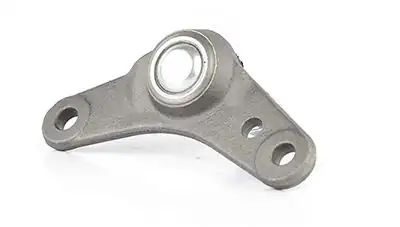 BSG 15-310-128 | Rotil Alt Sol Mini R50-R52-R53 Bm 01-07