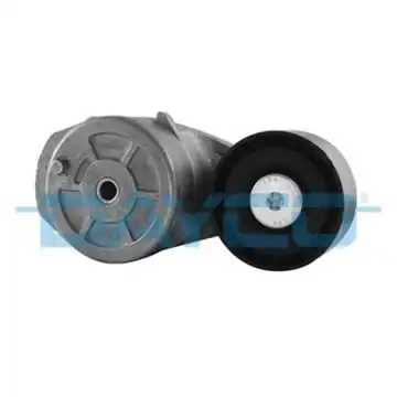 DAYCO APV1053 | Gergi Kasnağı Bilyası 4 Series 164 G 480 Dc 16 02 1996 2004 Dc 16 02 1996 2004
