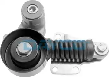 DAYCO APV2230 | V Kayış Gergi Kütüğü Alfa Romeo 166 Marea 2 4 03
