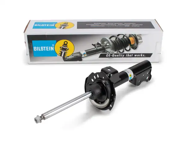 Bilstein 22 215833 Amortisör Ön Mercedes W245 2005 2011