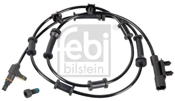 FEBI BILSTEIN 170575 | ABS Kablosu Ön Wrangler III Bm 07 -