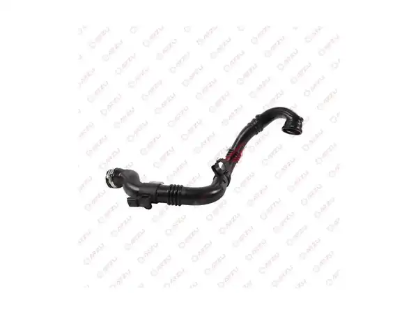 İTHAL 13345223 | Turbo Hortumu Otomotik A14net Astra J