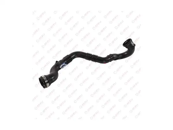İTHAL 39202872 | Turbo Çıkış Hortumu 1 4net Sol Astra J Insignia