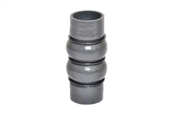 KAUTEK Ci Th036 Turbo Hortumu Citroen Berlingo 1 6 Hdi 2008