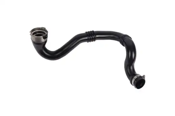 KAUTEK Re Th023 Turbo Borusu Renault Master III Fv 2 3 dCi 2010