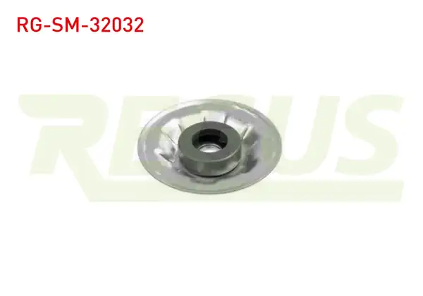 REGUS Rg Sm 32032 Amortisör Rulmanı Ön Sol Sağ Opel Astra F 1 4i 1991 1998