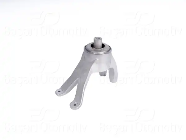 WISCO 1115384-00 | Motor Takozu Sağ Taraf VW T6 T6 1 T7 Caravelle 2 0 TDI 15