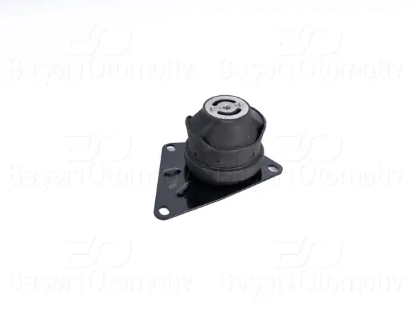 WISCO 1115658-00 | Motor Takozu Sağ VW Polo III 6n1 1 4 1 6 Aex AEE Apq 95