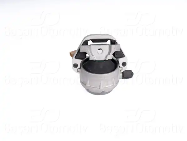 WISCO 1193216-00 | Motor Takozu Sol Elektrikli Audi A8 D4 2 5 3 0 10