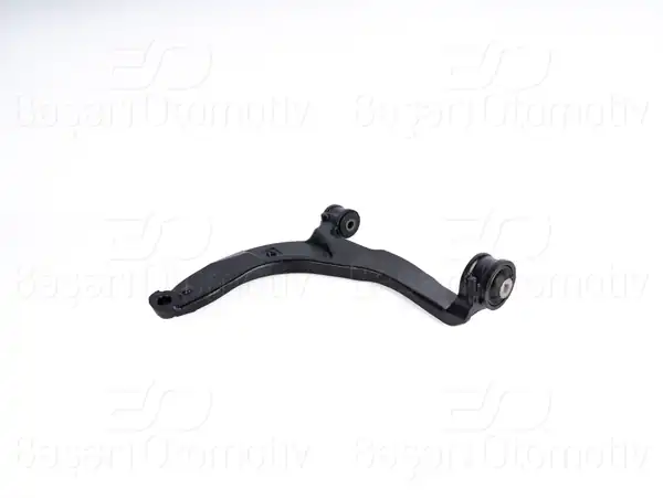 WISCO 1193803-00 | Salıncak Ön Sol Rotilli VW Transporter T5 5 T6 03 15