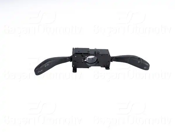 WISCO 1283360-00 | Sinyal Kolu Skoda Fabia Roomster T5 02