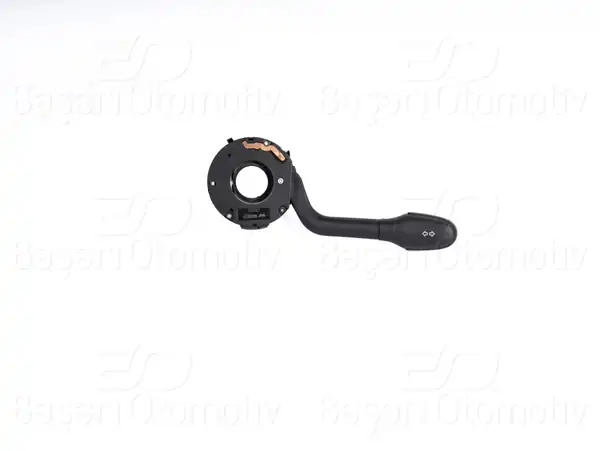 WISCO 1283371-00 | Sinyal Kolu VW Polo Classic Caddy T4 90