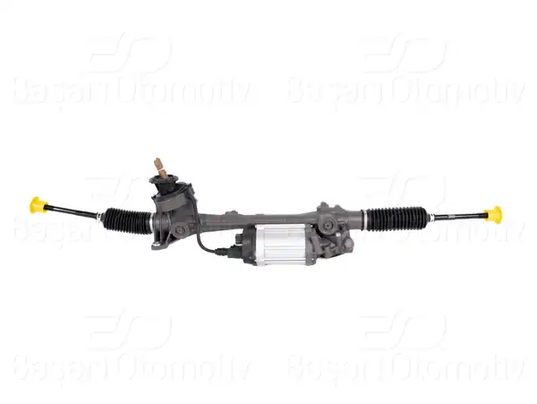 OEM RP 1K1423055F | Direksiyon Kutusu VW Golf 5 Passat B6 Skoda Superb 2 Seat Leon Audi A3 1 6 05 15