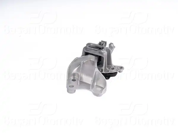 WISCO 2114191-00 | Şanzıman Takozu Chevrolet Cruze 1 4 16 19
