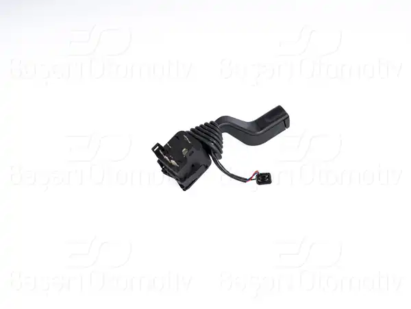 WISCO 2223029-00 | Sinyal Kolu Opel Astra G 98