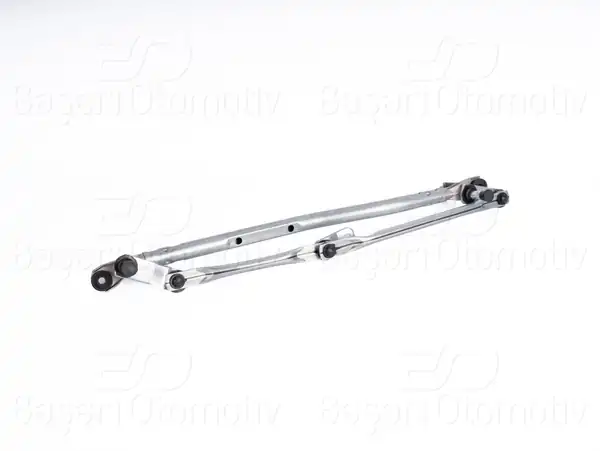 WISCO 2234023-00 | Silecek Mekanizması Ön Chevrolet Cruze J300 J305 J308 10