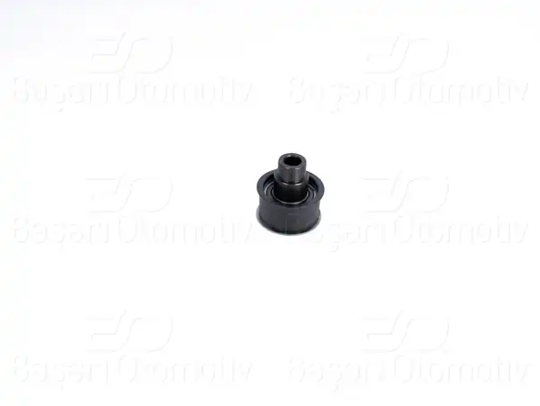 WISCO 2253015-00 | Triger Gergi Rulmanı Opel Astra F 1 7 D Astra G Kadett E Vectra A 1 7 D 92
