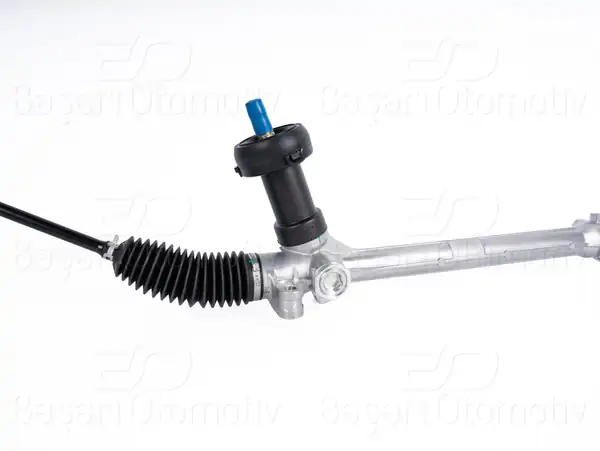 WISCO 3183028-00 | Direksiyon Kutusu Rot Kollu EPS Hyundai İ20 15