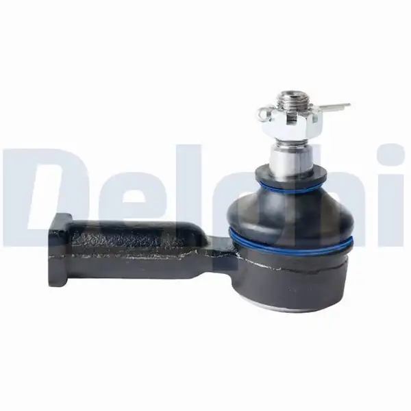 DELPHI TA3922 | Rot Başı Ön Ford Ranger Mazda Bt50 05 2006 12 2
