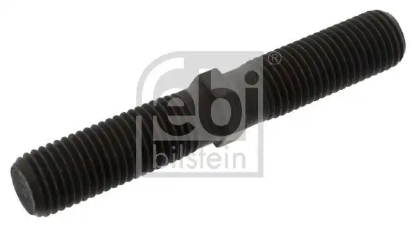 Febi Bilstein 05202 Rot Ayar Civatası Opel Vectra A Astra F 10 Adet