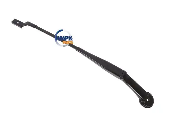 HMPX PARTS BM51-17526 | Ac Ön Silecek Kolu Sol Focus 11