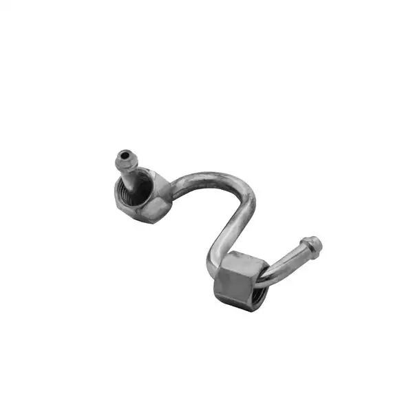 MGA 401028 | Enjektör Borusu 1 Silindir VW Audi Seat Skoda
