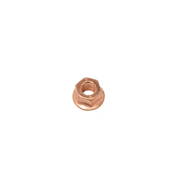MGA 401033 | Egzoz Manifold Somunu Bakir Kaplama