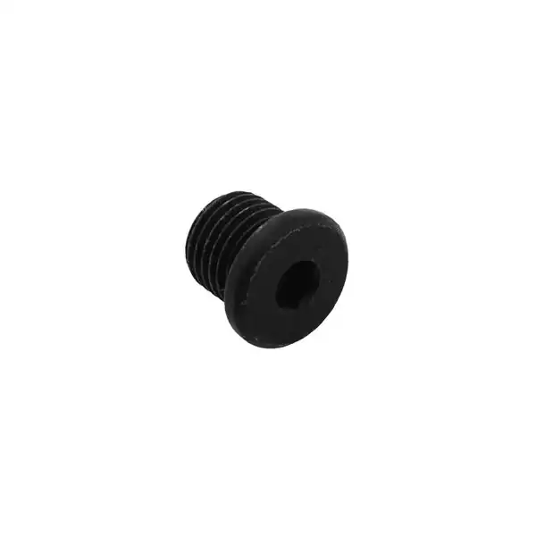 MGA 9434741 | Karter Tapası VW Amarok 10 Crafter 06 16 Touareg 06 18 Audi Q7 07 15 Premıum 5 Adet