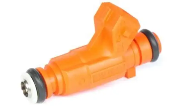 BİTAPART BPE249014 | Benzin Enjektörü Montaj Peugeot P206 P207 P301 P307 P308 Citroen C3