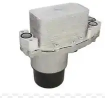 BİTAPART BPE259037 | Yağ Soğutucu Conta Seti Peugeot P407 Citroen C5 III Land Rover Discovery IV 3.0 HDI