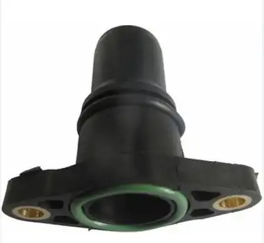 BİTAPART BPE384023 | Egr Valf Kapağı Peugeot Tüm Modeller Dv6