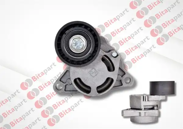 BİTAPART BRE181012 | Alternatör Gergi Rulmanı Master II 2 5 dCi