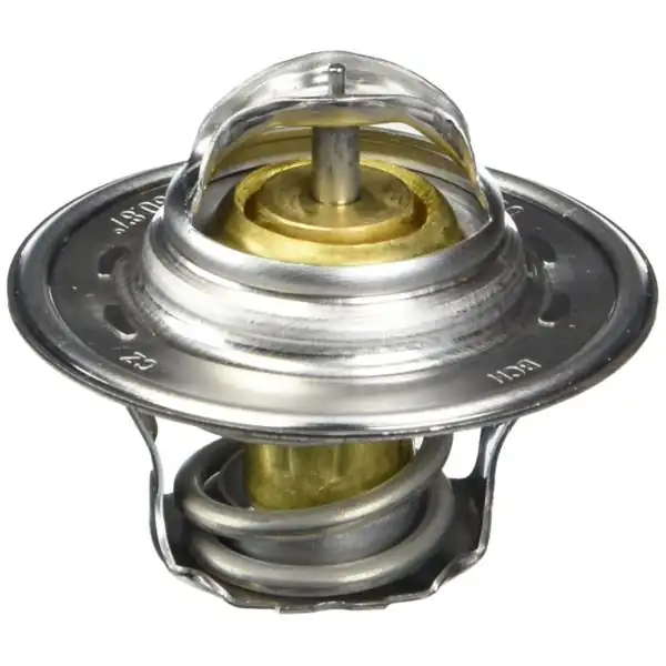 BİTAPART BVO204002 | Termostat 87c Orjinal Komple Kütüklü Volkswagen Tüm Benzinli Modeller