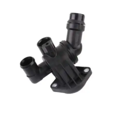 BİTAPART BVO204007 | Termostat Orjinal Polo A1 Ibiza 14tdi CUS 15 18