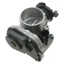 BİTAPART BVO258013 | Boğaz Kelebeği Volkswagen Passat 1 8t AEB