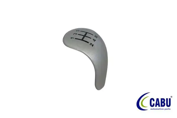 CABU 330658 | Vites Topuzu Semasi Gri Connect Fiesta 02 08