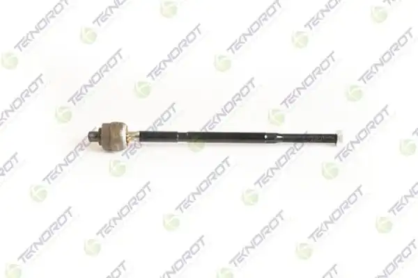 TEKNOROT AF-203 | Alfa Romeo 155 167 92-98 Rot Mili Sol-Sağ | 2 Adet