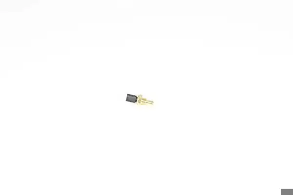 BSG 60-840-013 | Hararet Müşürü Bm Bm 95 -