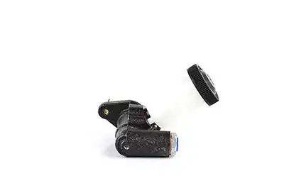 BSG 30-425-015 | Debriyaj Merkezi Üst Ranger 2.5 D 98-06