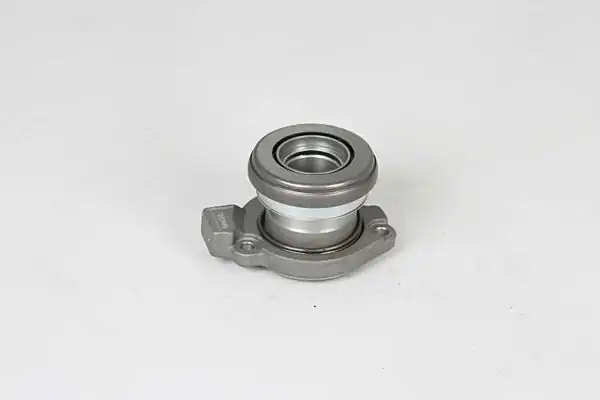 BSG 65-625-012 | Debriyaj Rulmanı Vectra C Captiva A Saab 9-3 Z19dt Z19dth Z20net Z22d1 04 -