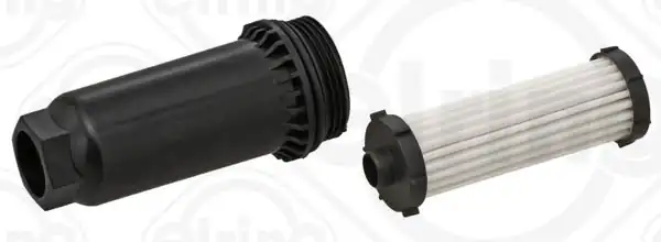 ELRING 203.510 | Şanzıman Yağ Filtresi C30-C70 II-S40 II-S60 II 2.0 06-12