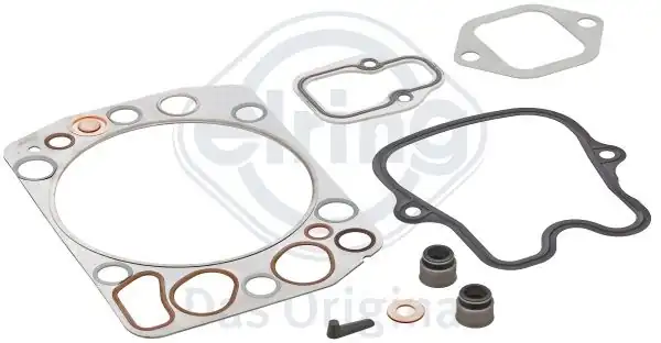 Elring 812 529 Silindir Kapak Contası Mercedes Benz Mk Ng Oh 1622 1628 1634 O 302 O 303 O 304 O 305 O 307 O 340